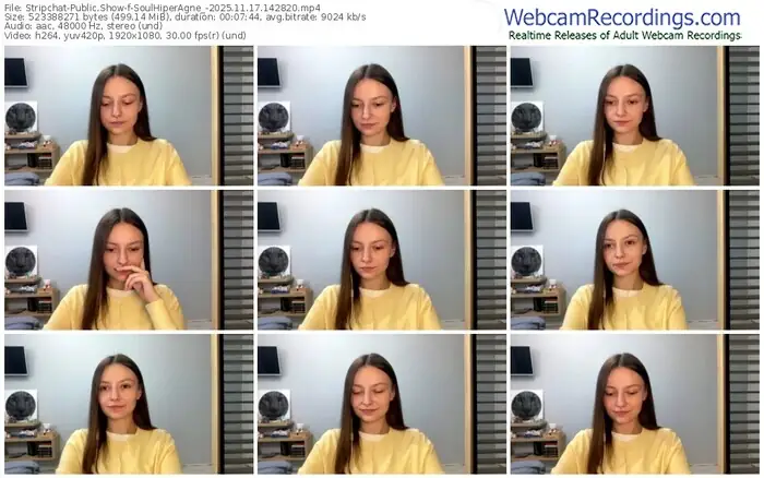 2025/11/17/stripchat-soulhiperagne_-14-28-20