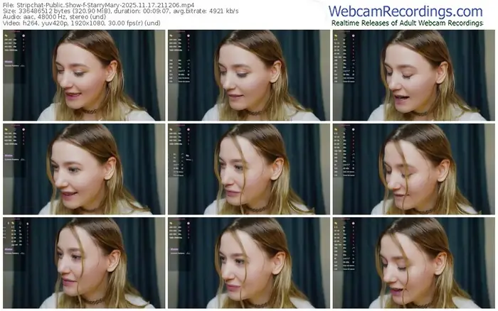2025/11/17/stripchat-starrymary-21-12-06