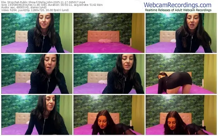 2025/11/17/stripchat-stella_john-06-50-17