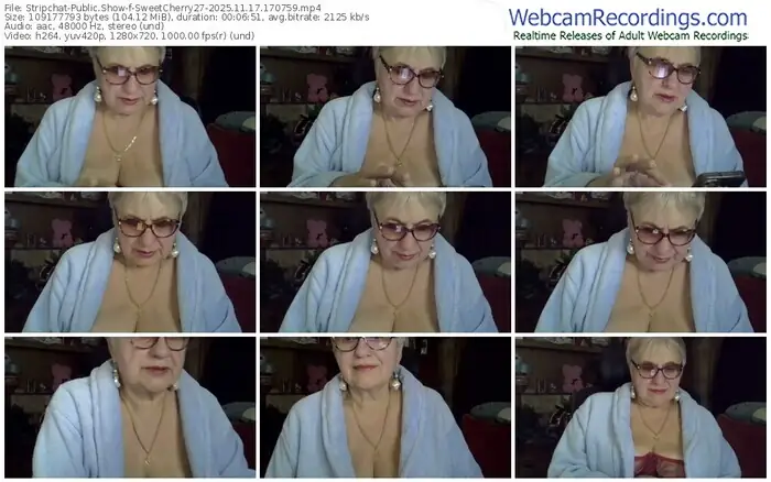 2025/11/17/stripchat-sweetcherry27-17-07-59