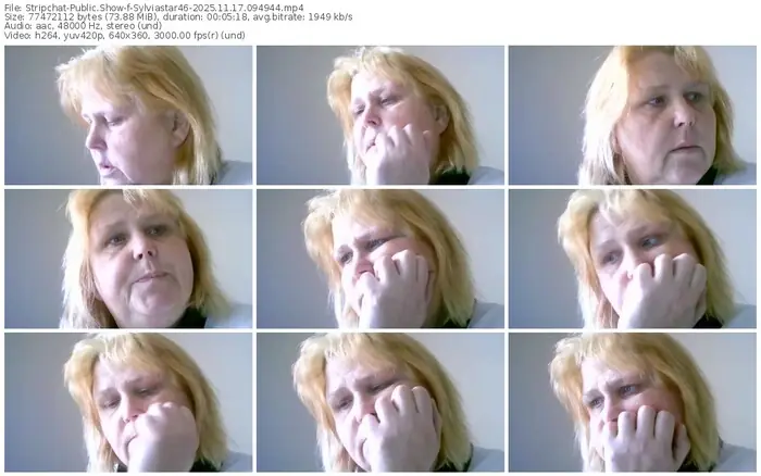 2025/11/17/stripchat-sylviastar46-09-49-44
