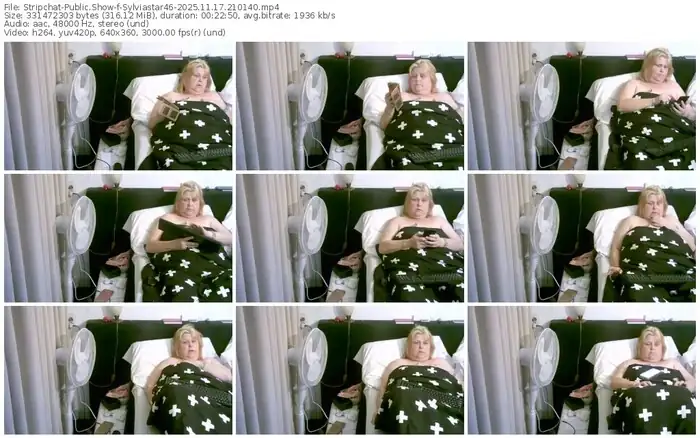 2025/11/17/stripchat-sylviastar46-21-01-40