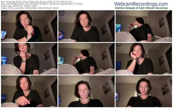 2025/11/17/stripchat-take_me_awayy-20-45-10
