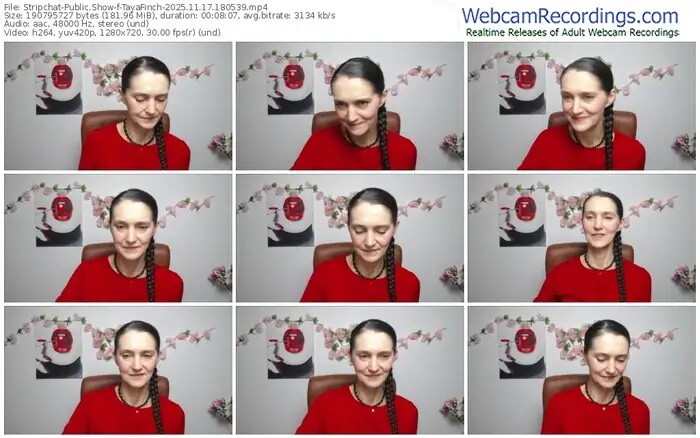 2025/11/17/stripchat-tayafinch-18-05-39