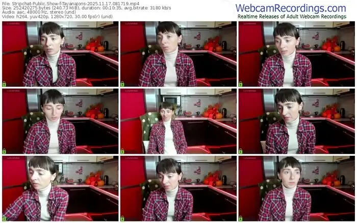 2025/11/17/stripchat-tayanajons-08-17-19