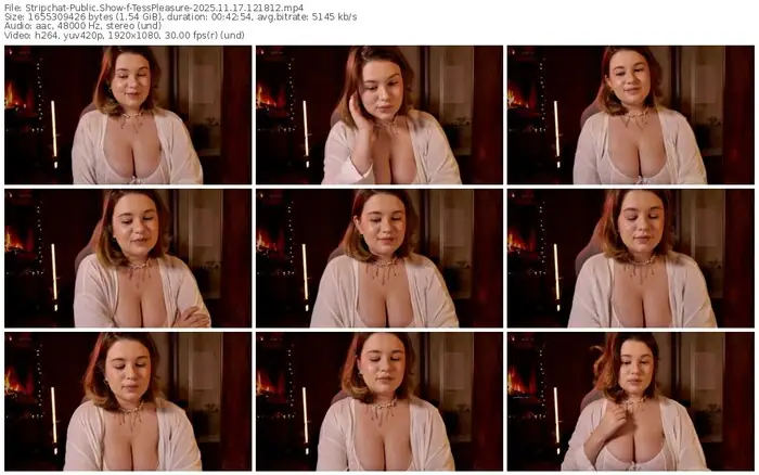 2025/11/17/stripchat-tesspleasure-12-18-12