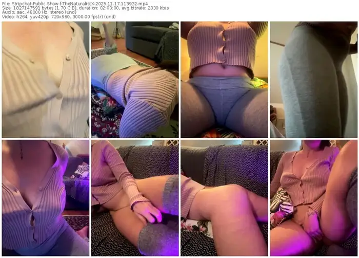 2025/11/17/stripchat-thenaturalistx-11-39-32