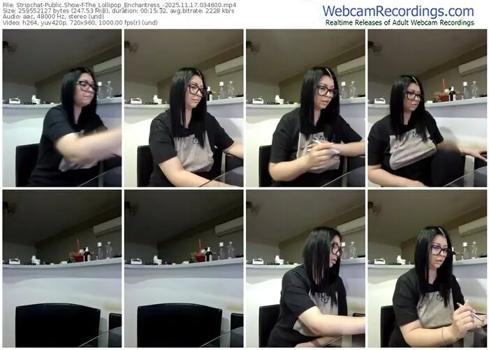 2025/11/17/stripchat-the_lollipop_enchantress_-03-46-00