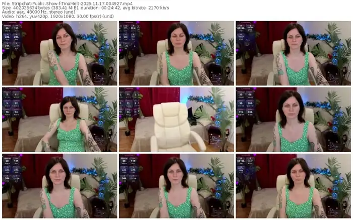 2025/11/17/stripchat-tinamelt-00-49-27