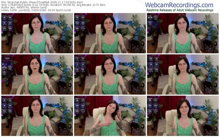 2025/11/17/stripchat-tinamelt-01-53-31