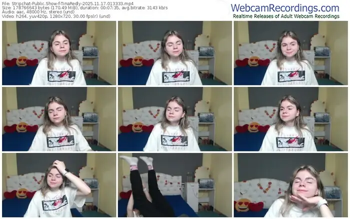 2025/11/17/stripchat-tinaredly-01-33-33
