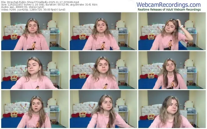 2025/11/17/stripchat-tinaredly-21-56-49