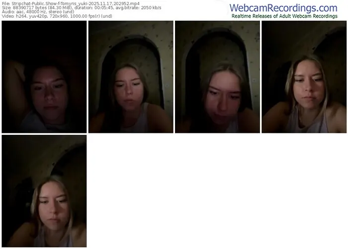 2025/11/17/stripchat-tomyris_yuki-20-29-52