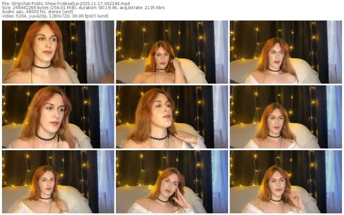 2025/11/17/stripchat-veksal1a-06-22-44