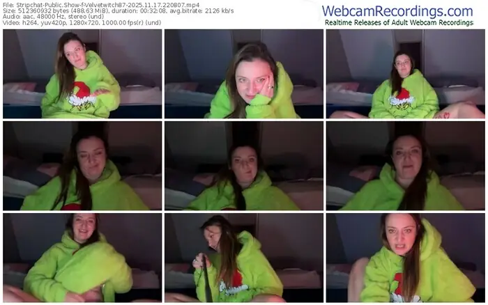 2025/11/17/stripchat-velvetwitch87-22-08-07