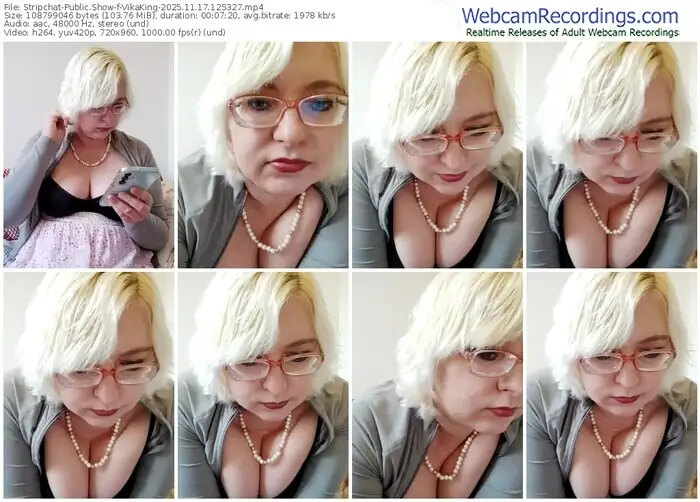 2025/11/17/stripchat-vikaking-12-53-27