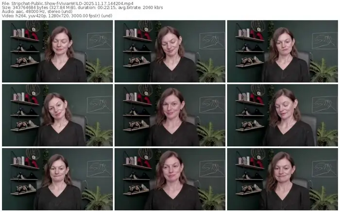 2025/11/17/stripchat-vivianwild-14-42-04