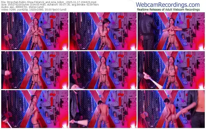 2025/11/17/stripchat-warick_and_aria_bdsm_-20-44-23