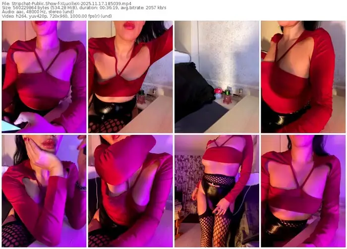 2025/11/17/stripchat-xlucillex-18-50-39
