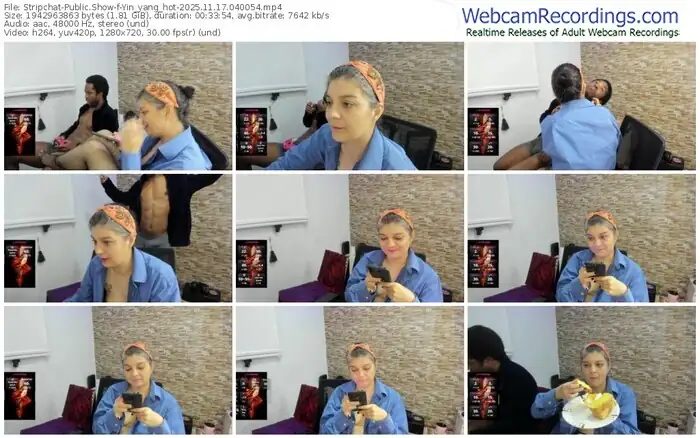 2025/11/17/stripchat-yin_yang_hot-04-00-54