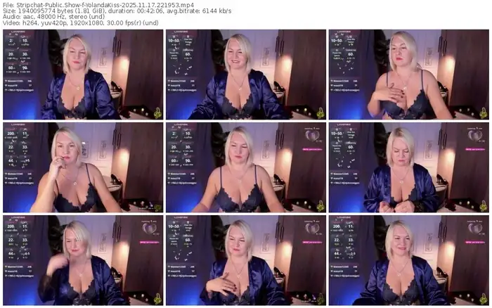 2025/11/17/stripchat-yolandakiss-22-19-53