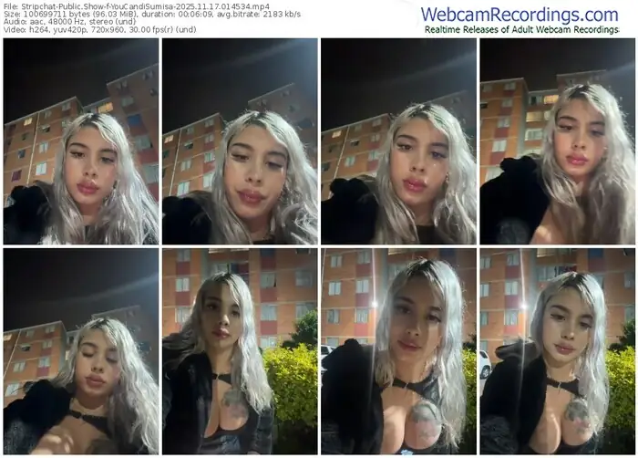 2025/11/17/stripchat-youcandisumisa-01-45-34