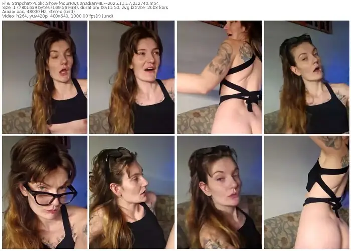2025/11/17/stripchat-yourfavcanadianmilf-21-27-40