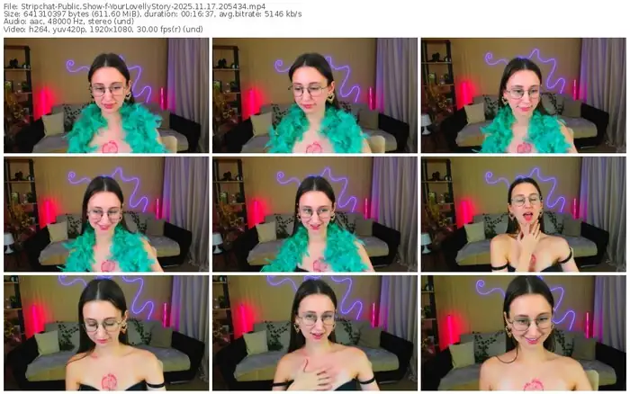 2025/11/17/stripchat-yourlovellystory-20-54-34