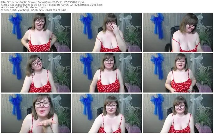 2025/11/17/stripchat-zannadreil-03-58-09