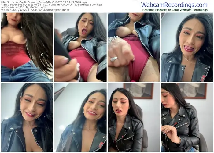2025/11/17/stripchat-_bella-office1-21-38-16