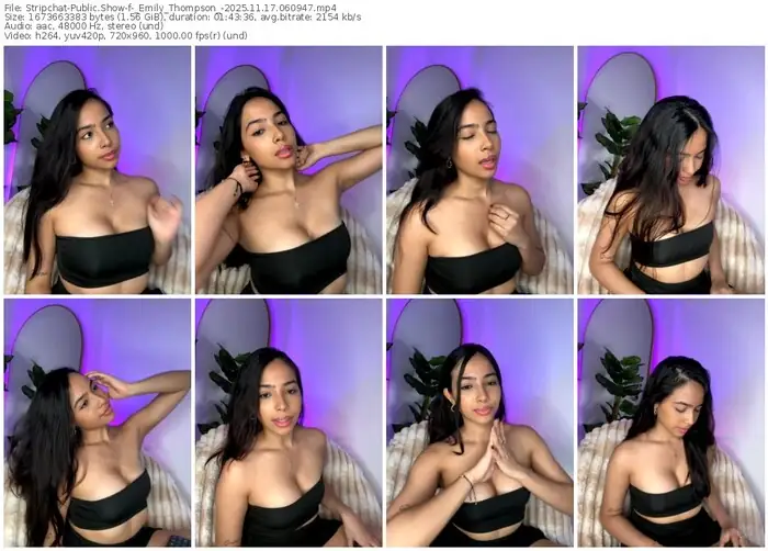 2025/11/17/stripchat-_emily_thompson_-06-09-47