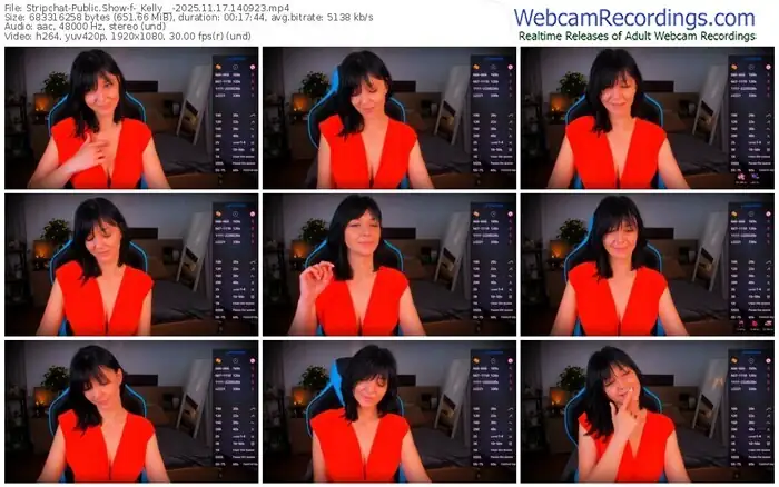 2025/11/17/stripchat-_kelly__-14-09-23