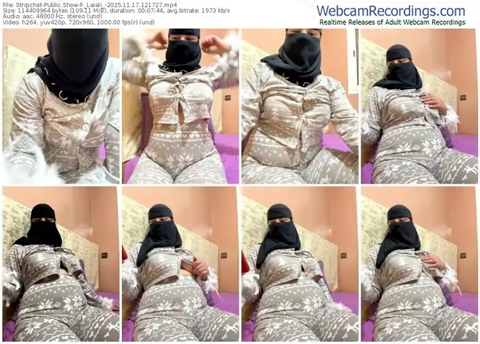 2025/11/17/stripchat-_laiali_-12-17-27