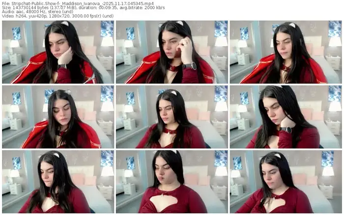 2025/11/17/stripchat-_maddison_ivanova_-04-53-45