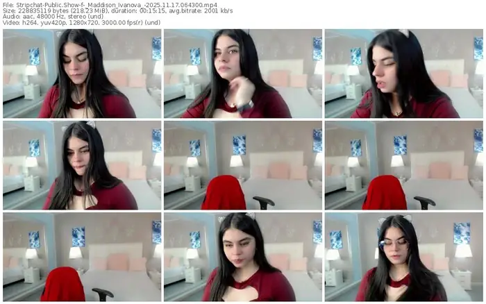 2025/11/17/stripchat-_maddison_ivanova_-06-43-00