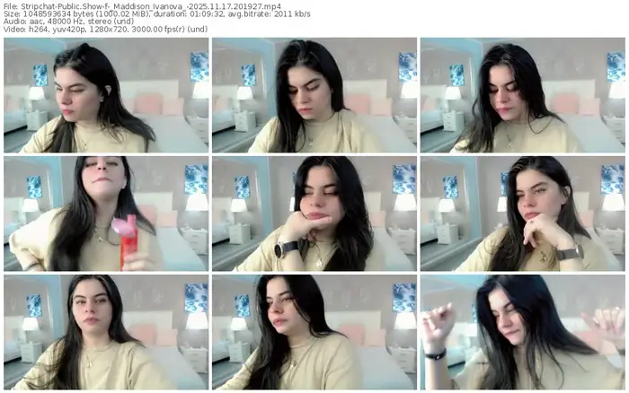 2025/11/17/stripchat-_maddison_ivanova_-20-19-27