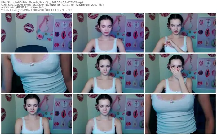 2025/11/17/stripchat-_susiesu_-00-53-03