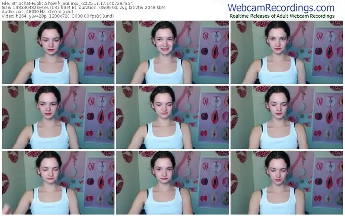 2025/11/17/stripchat-_susiesu_-14-07-29