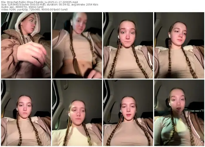 2025/11/17/stripchat-bambi_lu-22-06-35