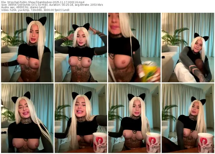 2025/11/17/stripchat-bambixboo-00-01-16