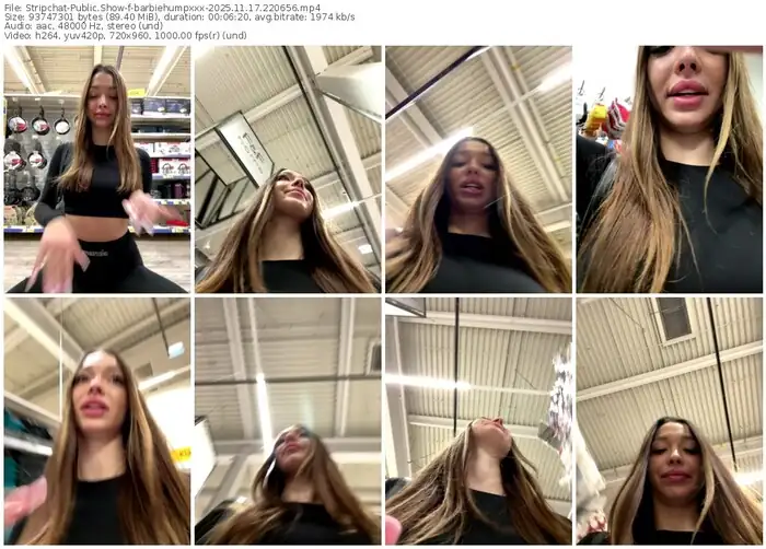 2025/11/17/stripchat-barbiehumpxxx-22-06-56