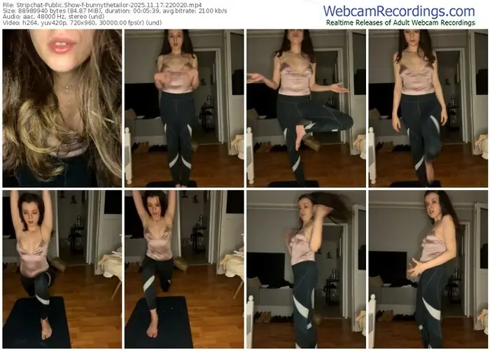 2025/11/17/stripchat-bunnythetailor-22-00-20