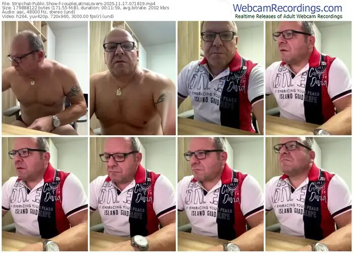 2025/11/17/stripchat-couplelatinalovers-07-18-19