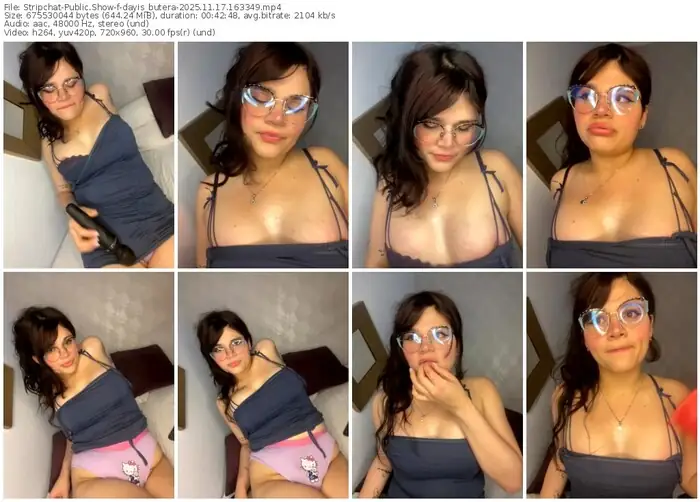 2025/11/17/stripchat-dayis_butera-16-33-49