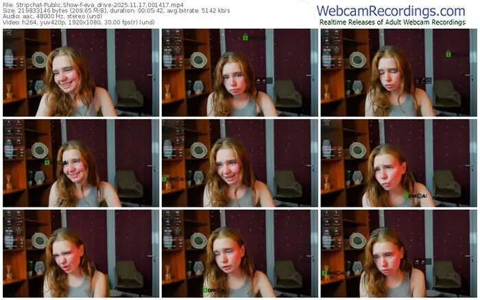 2025/11/17/stripchat-eva_drive-00-14-17