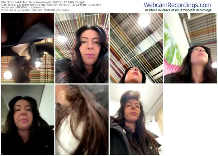 2025/11/17/stripchat-eveangelll-08-04-13