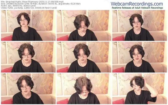 2025/11/17/stripchat-fiamoory-05-03-59