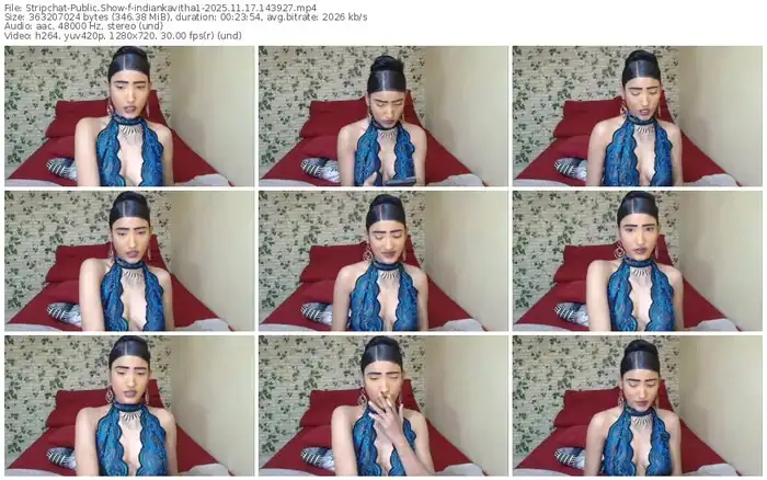 2025/11/17/stripchat-indiankavitha1-14-39-27