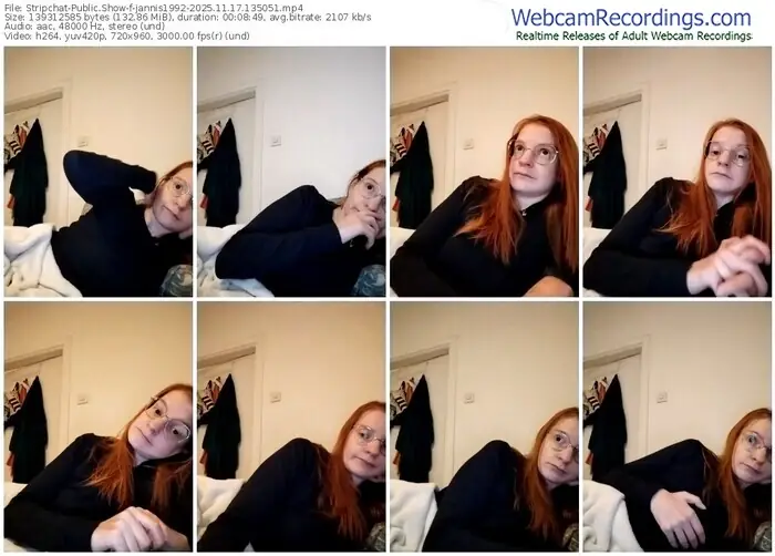 2025/11/17/stripchat-jannis1992-13-50-51