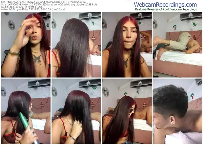 2025/11/17/stripchat-jov_and_thomas-22-07-56